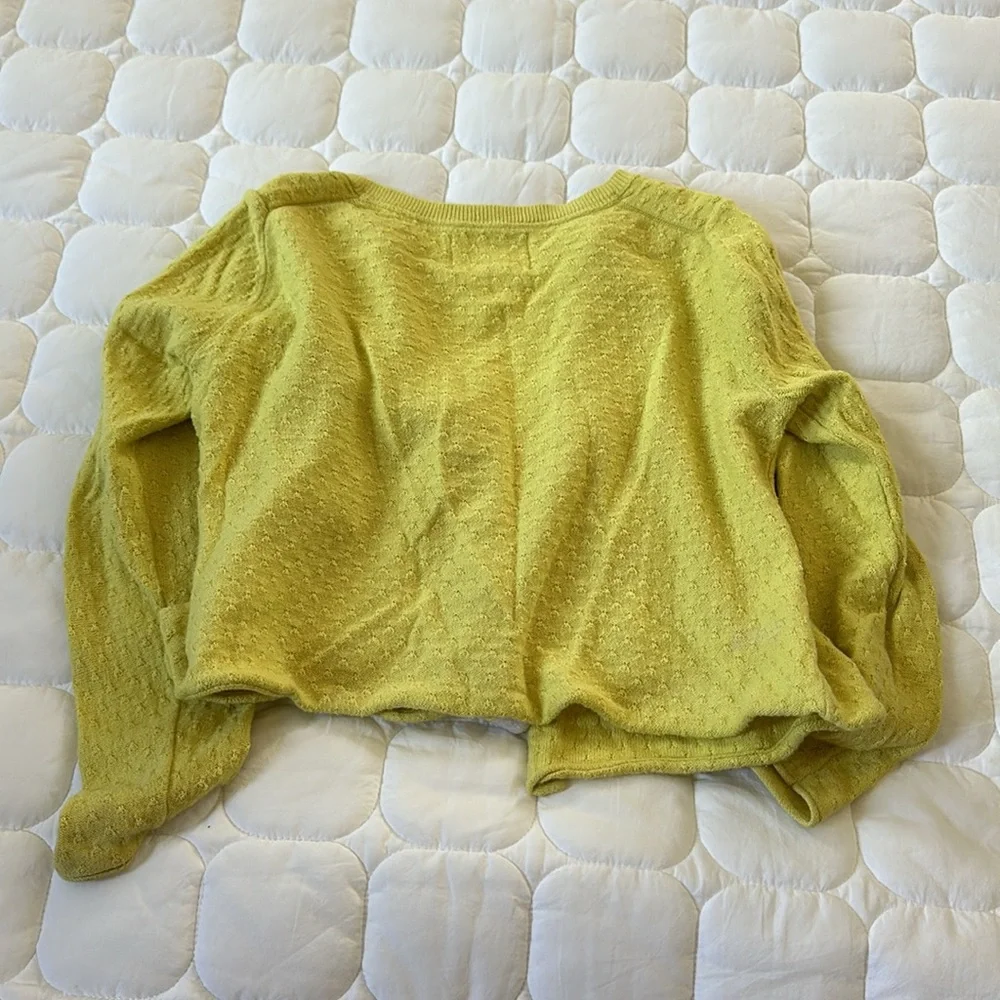 Mini Boden bundle - Picture 4 of 8